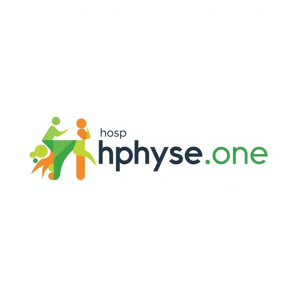 Hospphysse